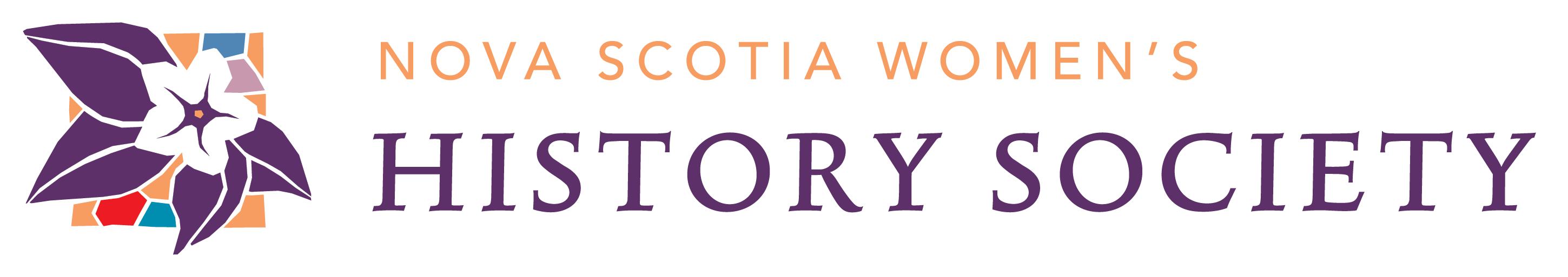 Nova Scotia Women's History Society
