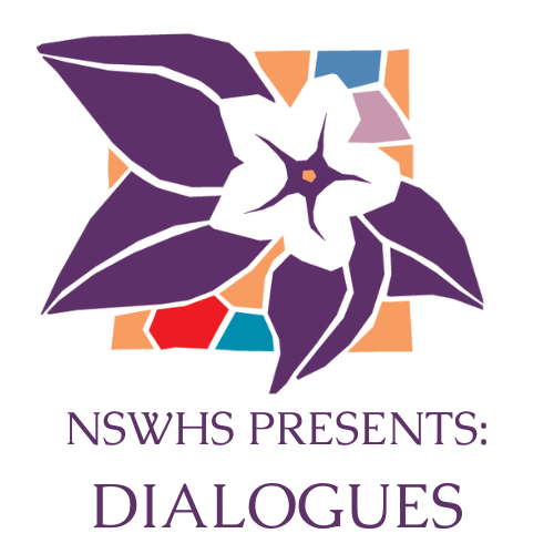 Dialogues Logo (1)